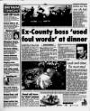 Manchester Evening News Wednesday 08 November 1995 Page 4