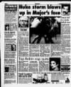 Manchester Evening News Wednesday 08 November 1995 Page 6