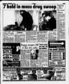 Manchester Evening News Wednesday 08 November 1995 Page 7