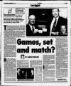 Manchester Evening News Wednesday 08 November 1995 Page 9