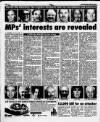 Manchester Evening News Wednesday 08 November 1995 Page 10