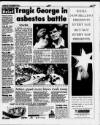 Manchester Evening News Wednesday 08 November 1995 Page 11