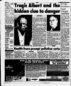 Manchester Evening News Wednesday 08 November 1995 Page 12