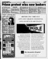 Manchester Evening News Wednesday 08 November 1995 Page 15