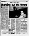 Manchester Evening News Wednesday 08 November 1995 Page 17