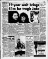 Manchester Evening News Wednesday 08 November 1995 Page 19