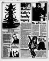 Manchester Evening News Wednesday 08 November 1995 Page 20