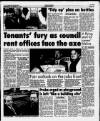 Manchester Evening News Wednesday 08 November 1995 Page 23