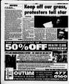 Manchester Evening News Wednesday 08 November 1995 Page 24