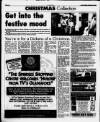 Manchester Evening News Wednesday 08 November 1995 Page 26