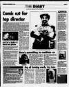 Manchester Evening News Wednesday 08 November 1995 Page 27