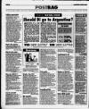 Manchester Evening News Wednesday 08 November 1995 Page 28