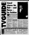 Manchester Evening News Wednesday 08 November 1995 Page 29