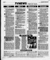 Manchester Evening News Wednesday 08 November 1995 Page 30