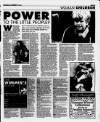Manchester Evening News Wednesday 08 November 1995 Page 33