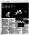 Manchester Evening News Wednesday 08 November 1995 Page 34
