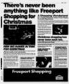 Manchester Evening News Wednesday 08 November 1995 Page 35