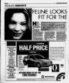 Manchester Evening News Wednesday 08 November 1995 Page 36