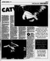 Manchester Evening News Wednesday 08 November 1995 Page 37