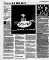 Manchester Evening News Wednesday 08 November 1995 Page 38