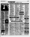 Manchester Evening News Wednesday 08 November 1995 Page 39