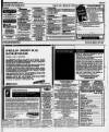 Manchester Evening News Wednesday 08 November 1995 Page 43