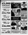 Manchester Evening News Wednesday 08 November 1995 Page 49