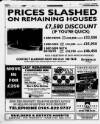 Manchester Evening News Wednesday 08 November 1995 Page 50