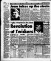 Manchester Evening News Wednesday 08 November 1995 Page 62