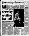 Manchester Evening News Wednesday 08 November 1995 Page 64