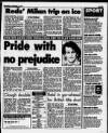 Manchester Evening News Wednesday 08 November 1995 Page 67