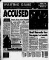 Manchester Evening News Wednesday 08 November 1995 Page 68