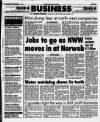 Manchester Evening News Wednesday 08 November 1995 Page 69