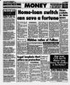 Manchester Evening News Wednesday 08 November 1995 Page 71