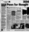 Manchester Evening News Wednesday 08 November 1995 Page 72