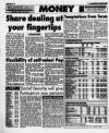 Manchester Evening News Wednesday 08 November 1995 Page 74