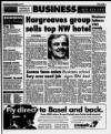 Manchester Evening News Wednesday 08 November 1995 Page 75