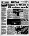 Manchester Evening News Wednesday 08 November 1995 Page 76