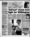 Manchester Evening News Thursday 09 November 1995 Page 4