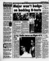 Manchester Evening News Thursday 09 November 1995 Page 6
