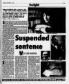 Manchester Evening News Thursday 09 November 1995 Page 9