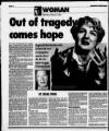 Manchester Evening News Thursday 09 November 1995 Page 12