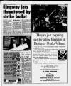 Manchester Evening News Thursday 09 November 1995 Page 13