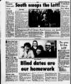 Manchester Evening News Thursday 09 November 1995 Page 14