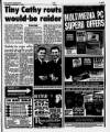 Manchester Evening News Thursday 09 November 1995 Page 15