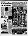 Manchester Evening News Thursday 09 November 1995 Page 17