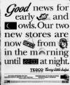 Manchester Evening News Thursday 09 November 1995 Page 22
