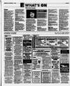 Manchester Evening News Thursday 09 November 1995 Page 25