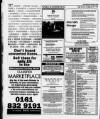 Manchester Evening News Thursday 09 November 1995 Page 30
