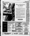 Manchester Evening News Thursday 09 November 1995 Page 32